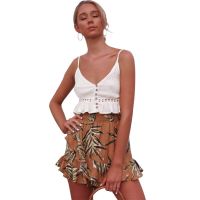 uploads/erp/collection/images/Women Clothing/YXGirls/XU0361844/img_b/img_b_XU0361844_5_HvW_-CUPIPeOCTAtQkREh5VMWJSo7D_x